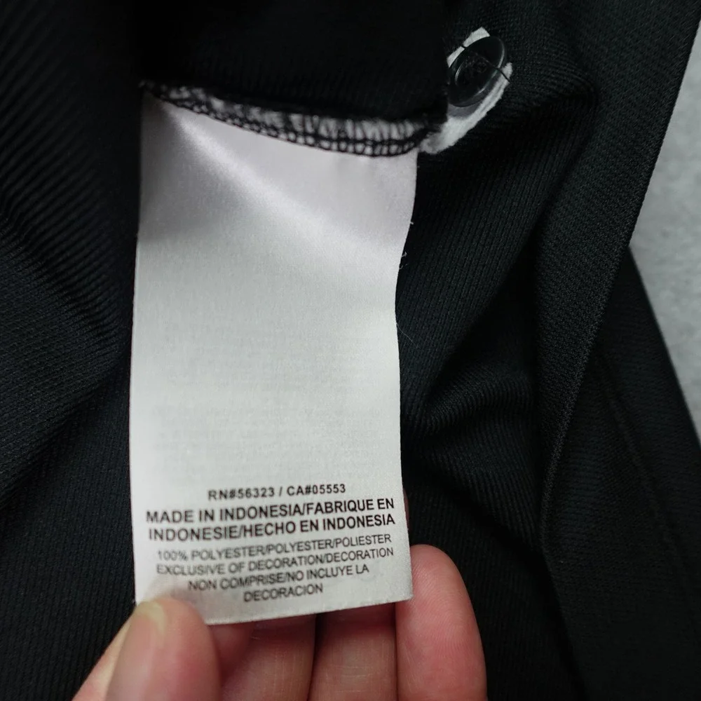 Nike brand item